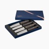 OPINEL ΣΥΛΛΟΓΗ FACETTE 4TEM DARK ASH