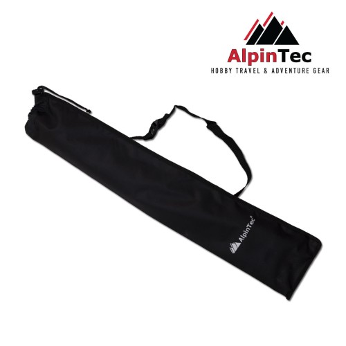 AlpinPro ΘΗΚΗ METAΦΟΡΑΣ ΩΜΟΥ ΓΙΑ ΜΠΑΤΟΝ