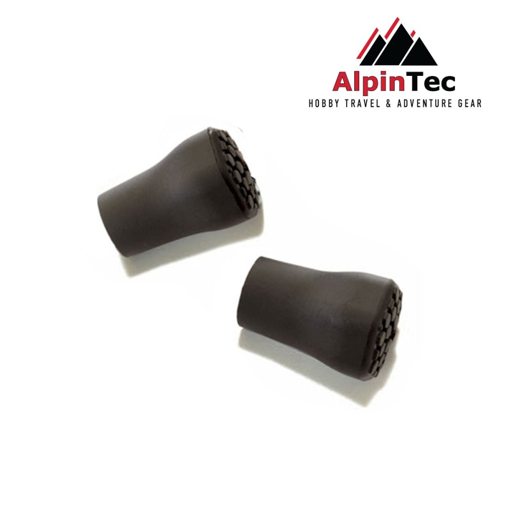 AlpinPro ΠΡΟΣΤΑΤΕΥΤΙΚΗ ΤΑΠΑ ΓΙΑ ΜΠΑΤΟΝ PF01