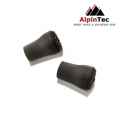AlpinPro ΠΡΟΣΤΑΤΕΥΤΙΚΗ ΤΑΠΑ ΓΙΑ ΜΠΑΤΟΝ PF01