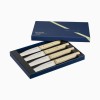 OPINEL ΣΥΛΛΟΓΗ FACETTE 4TEM Ash (Φλαμουριά)