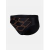 ΠΑΙΔΙΚΟ - ΕΦΗΒΙΚΟ ΜΑΓΙΟ ARENA MARK SWIM BRIEFS
