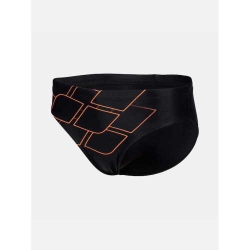 ΠΑΙΔΙΚΟ - ΕΦΗΒΙΚΟ ΜΑΓΙΟ ARENA MARK SWIM BRIEFS