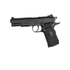 Asg Αεροβόλο Πιστόλι CO2 STI Duty One Blowback 4.5mm