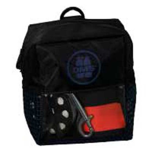 OMS Safety Set 3.3 Μπλέ