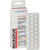 Ταμπλέτες καθαρισμού νερού KATADYN Micropur Forte (100 τεμ)