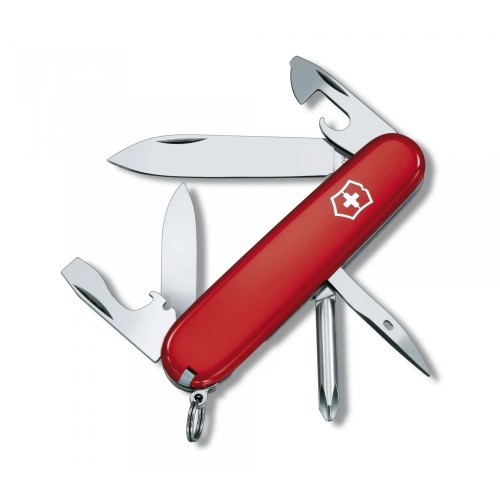 Victorinox Tinker Ελβετικός Σουγιάς