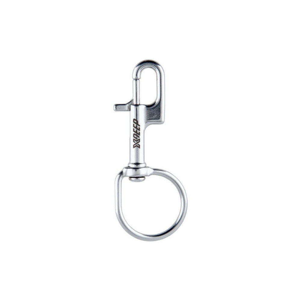 XDEEP Bolt Snap NX Series for stage SM