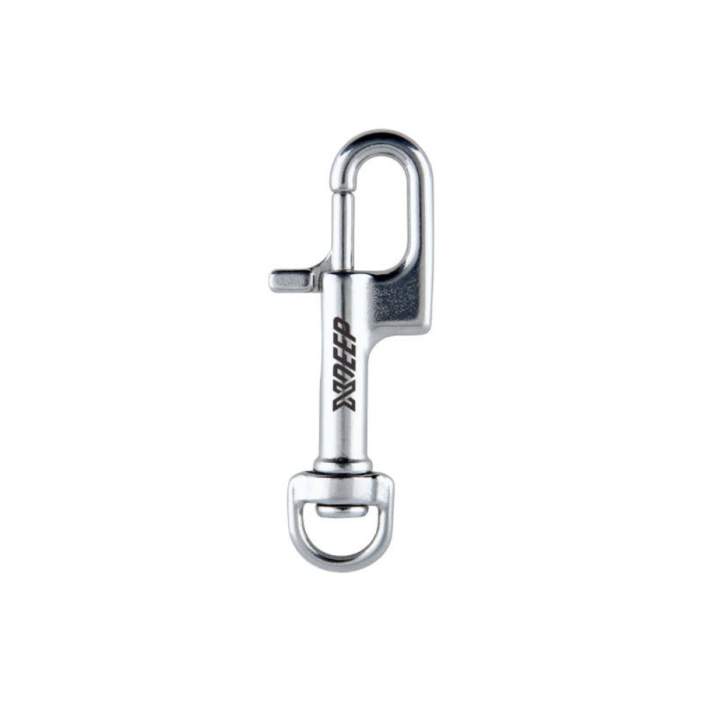 XDEEP Bolt Snap NX Series for regs