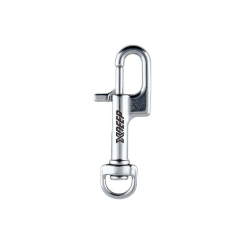 XDEEP Bolt Snap NX Series for regs