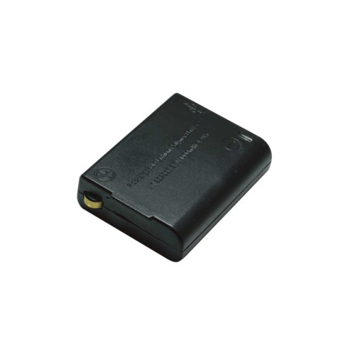 Μπαταρία RB-43