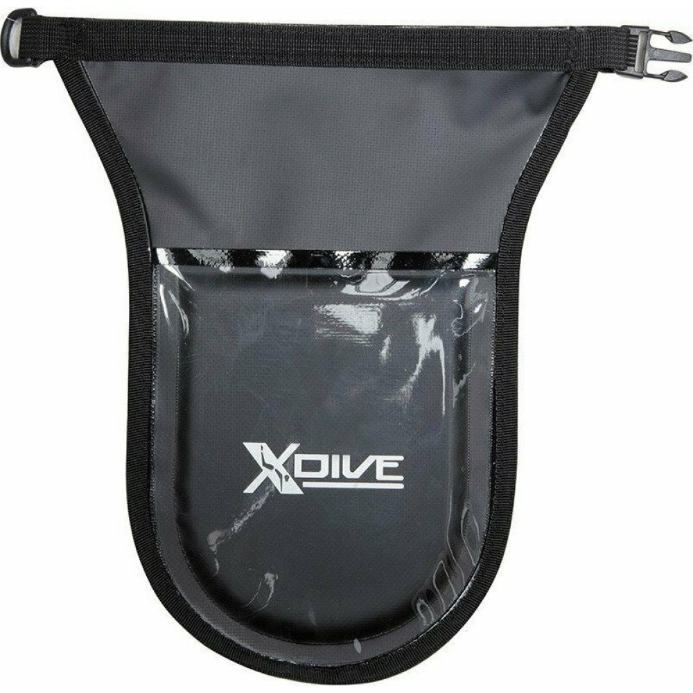 XDive Στεγανή Θήκη Γενικής Χρήσης