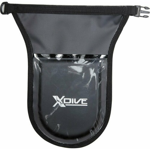 XDive Στεγανή Θήκη Γενικής Χρήσης