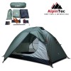 AlpinTec ΣΚΗΝΗ OLYMPUS 2