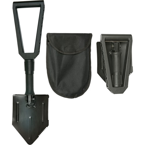 ΦΤΥΑΡΙ ΠΤΥΣΣΟΜΕΝΟ ALBAINOX, Black, 33793