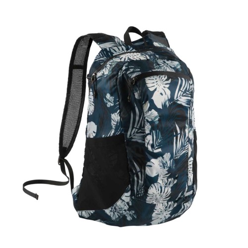 ALPINTEC BACKPACK | JOURNEY PRINT - Leaves