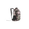 ALPINTEC BACKPACK | JOURNEY PRINT - Ρόζ