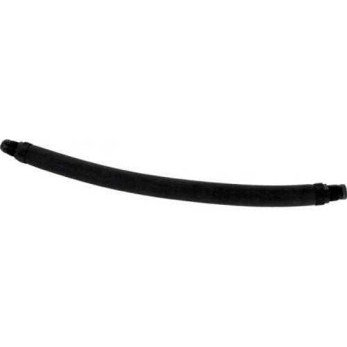 XDIVE ΛΑΣΤΙΧΑ LATEX 16ΜΜ / 60cm USA (ΤΕΜΑΧΙΟ)