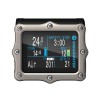 Shearwater Perdix 2 Ti Silver ΥΠΟΛΟΓΙΣΤΗΣ ΚΑΤΑΔΥΣΗΣ