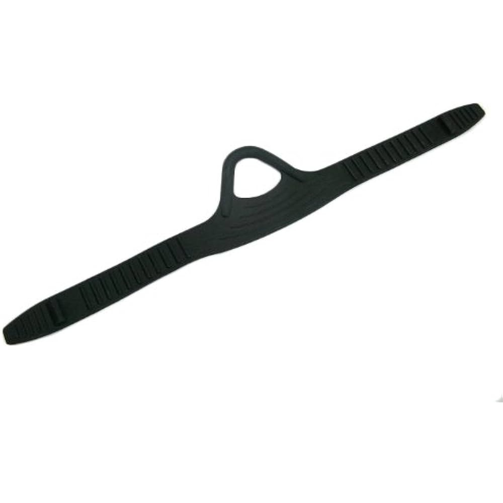 ΛΟΥΡΙ TRIDENT ΓΙΑ ΠΕΔΙΛΑ ΑΝΟΙΧΤΟΥ ΤΥΠΟΥ