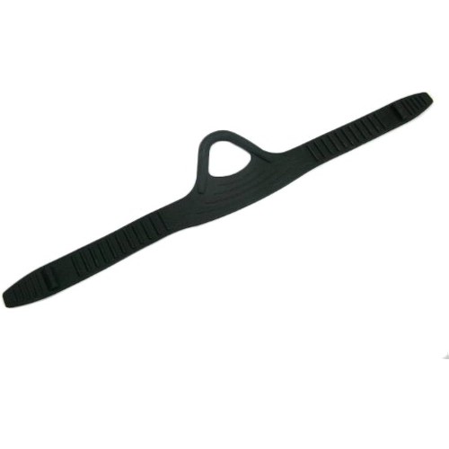 ΛΟΥΡΙ TRIDENT ΓΙΑ ΠΕΔΙΛΑ ΑΝΟΙΧΤΟΥ ΤΥΠΟΥ