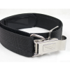 TRIDENT GRIPLOCK TANK BAND