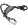 CRESSI EBS STRAPS For ARA/PRO LIGHT/FROG