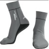 Καλτσάκι Cressi Ultra Stretch Socks Silver