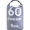 Dry 60L Backpack / Γκρί