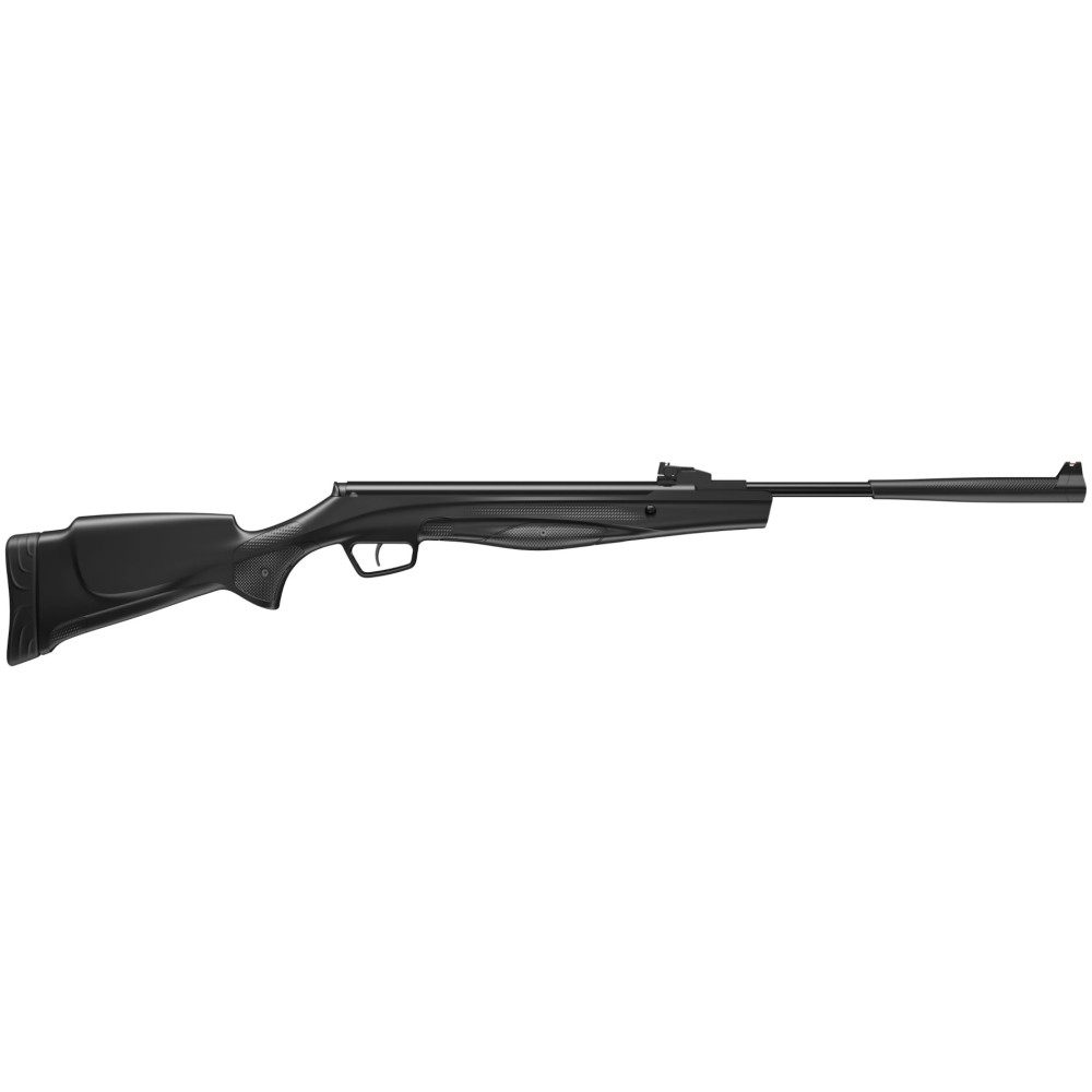 Αεροβόλο τυφέκιο STOEGER RX20 Dynamic Synthetic 5.5mm