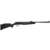 Αεροβόλο τυφέκιο STOEGER RX20 Dynamic Synthetic 5.5mm