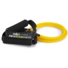 Λάστιχο AMILA GymTube Ultra Light 48125