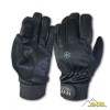 Alpin Outdoor Hipora ColdWork θερμικά αδιάβροχα γάντια Outdoor & Εργασίας
