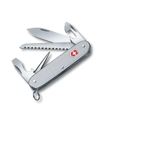 Victorinox Farmer X Alox Ελβετικός Σουγιάς