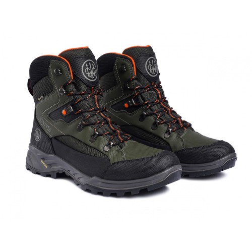 Μποτάκια Shot Gore-Tex Prism, Beretta-Italy