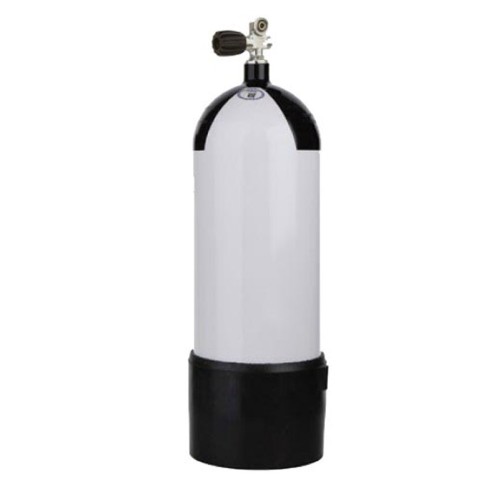 FABER ΦΙΑΛΗ 18 litre 230 bar Mono Valve