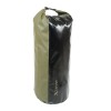 ΣΑΚΟΣ ΣΤΕΓΑΝΟΣ X-DIVE TUBE 65L ΧΑΚΙ 65302