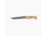Σουγιάς OPINEL Edition Nature No.08 – Mioshe