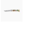 Σουγιάς OPINEL Edition Nature No.08 – Perrine Honoré