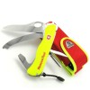 Ελβετικός Σουγιάς VICTORINOX Resque Tool 111mm 0.8623.MWN