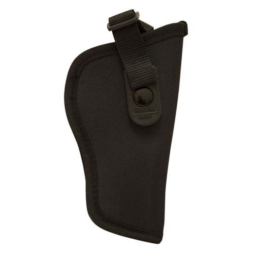 Θήκη BIRCHWOOD nylon No 1
