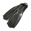 ΠΕΔΙΛΑ CRESSI THOR BLACK/GREY