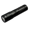 NiteCore Επαναφορτιζόμενος Φακός LED με Μέγιστη Φωτεινότητα 2000lm MH15