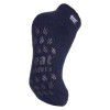 Γυναικείες Κάλτσες HEAD HOLDERS Ankle Slipper - βαθύ μωβ