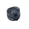 Ανταλλακτικό καπάκι ALPINTEC (για 350 - 500ml) - γκρι