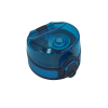 Ανταλλακτικό καπάκι ALPINTEC (για 350 - 500ml) - aqua