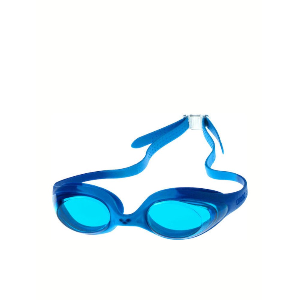 ΓΥΑΛΑΚΙΑ ARENA SPIDER JR GOGGLES 92338-78