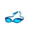 ΓΥΑΛΑΚΙΑ ARENA SPIDER JR GOGGLES 92338-78