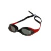ΓΥΑΛΑΚΙΑ ARENA SPIDER JR GOGGLES 92338-54