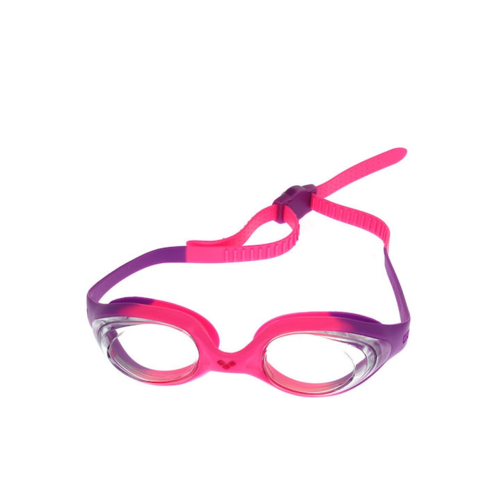 ΠΑΙΔΙΚΑ ΓΥΑΛΑΚΙΑ ARENA SPIDER JR GOGGLES 92338-91